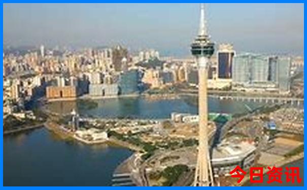 中国5a景区排行榜